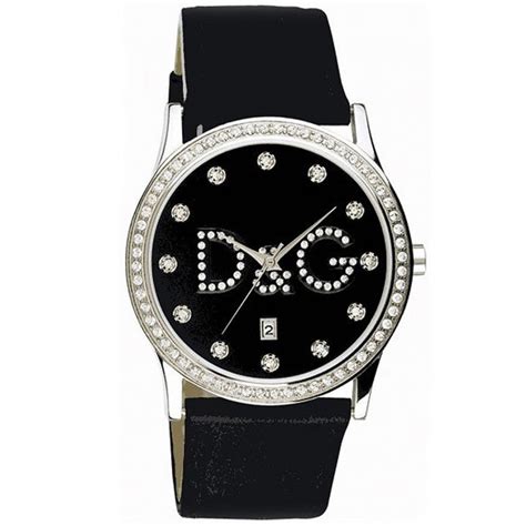 d&g womens watches|d meaning in english.